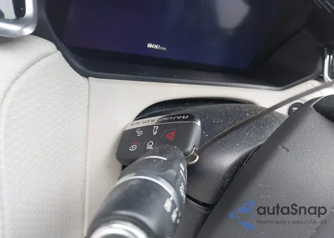 2018 Land Rover Range Rover Velar P380 Se R-Dynamic from USA, damaged, VIN SALYC2RV3JA729344